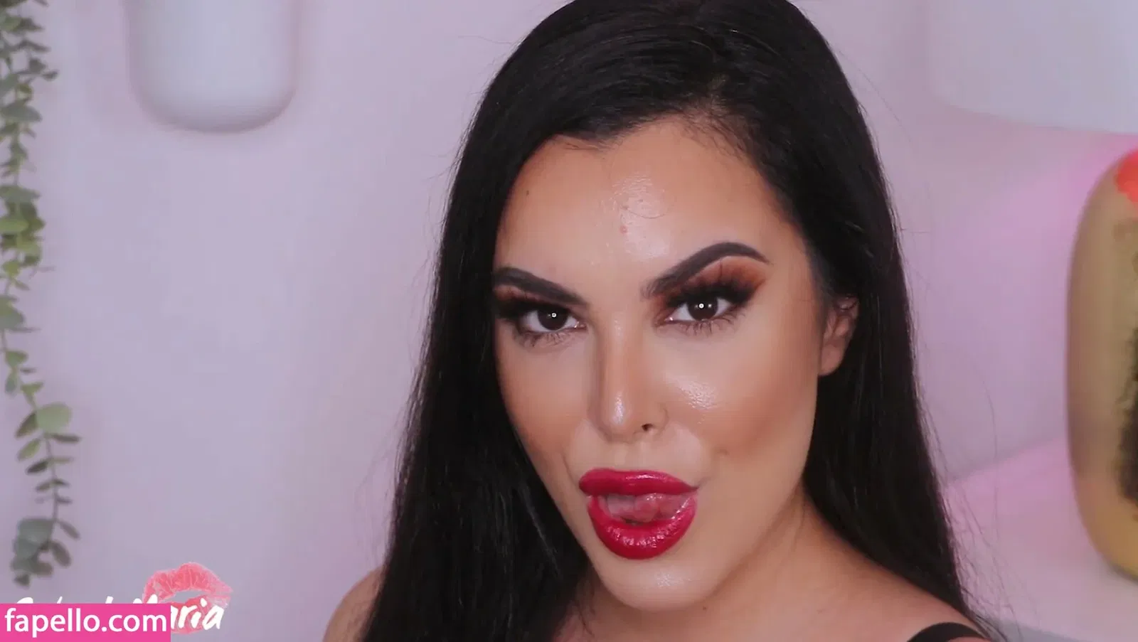 Sweet Maria Onlyfans Photo Gallery 