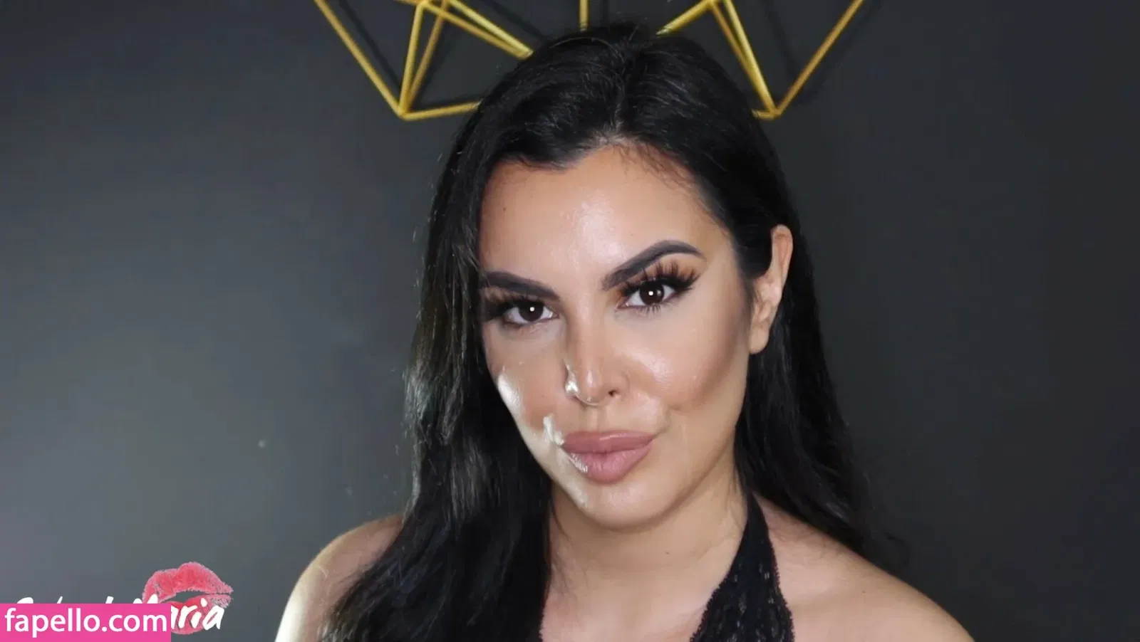 Sweet Maria Onlyfans Photo Gallery 