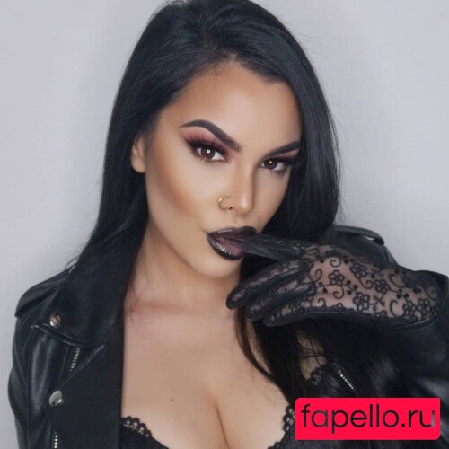 Sweet Maria Nude Onlyfans Photo 20