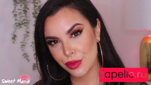 Sweet Maria Nude Onlyfans Photo 5