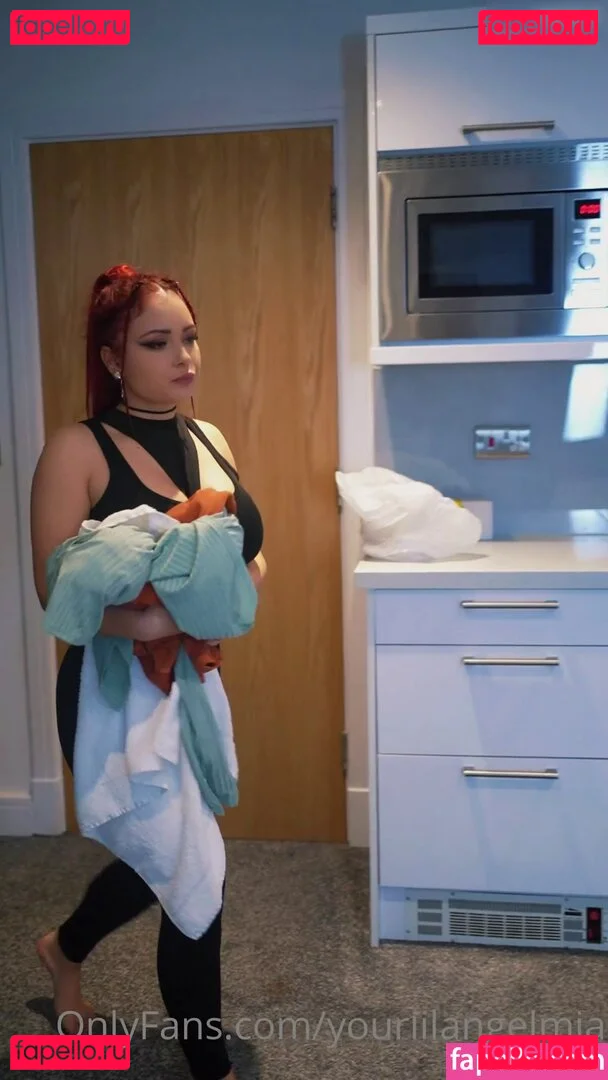 Foxy Mia Onlyfans Photo Gallery 