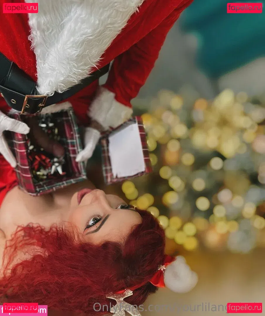 Foxy Mia Onlyfans Photo Gallery 