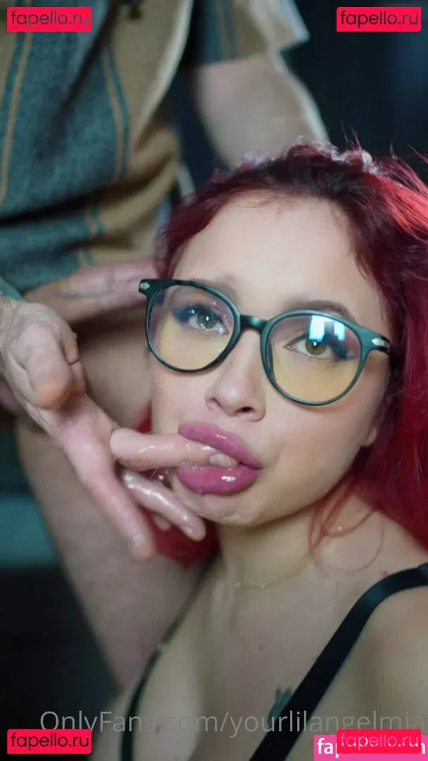 Foxy Mia Onlyfans Photo Gallery 