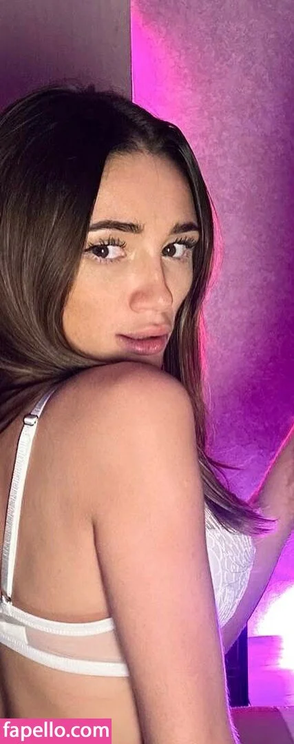 free_birdd Onlyfans Photo Gallery 