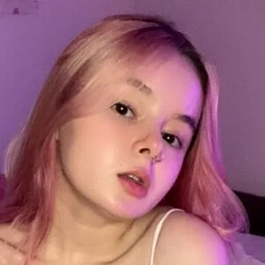 MelSpringg Onlyfans Photo Gallery 