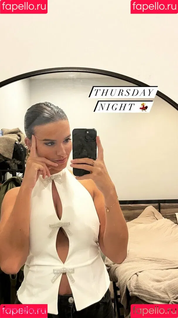 Camille Aubery Onlyfans Photo Gallery 