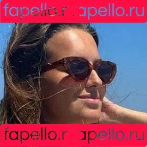Camille Aubery Onlyfans Photo Gallery 