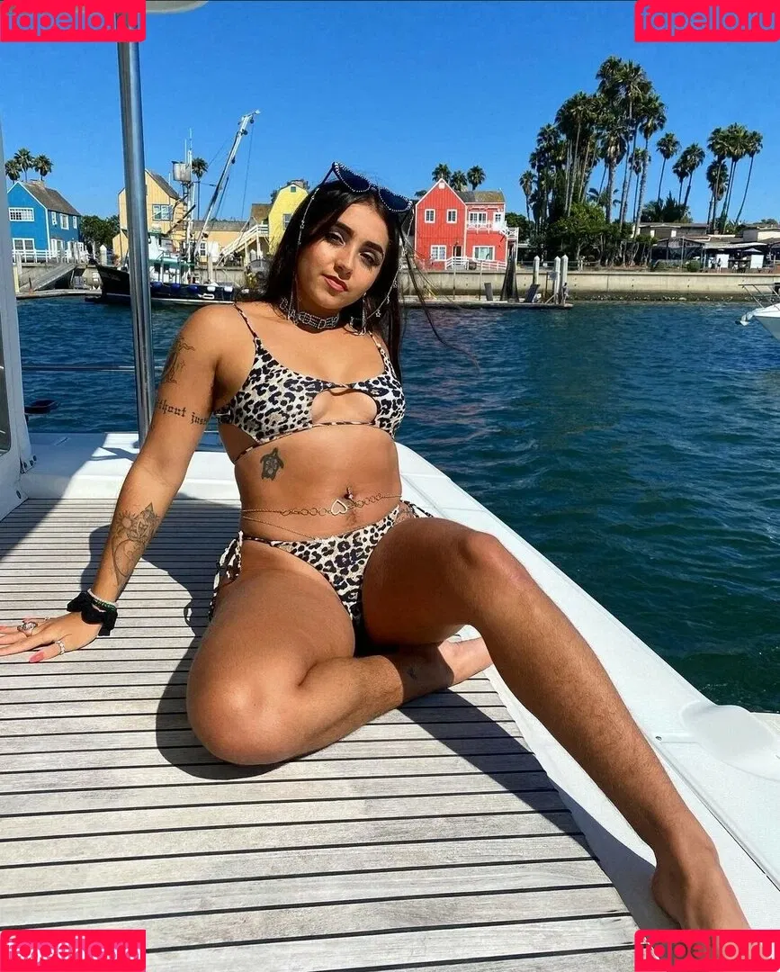 geminilovesyou Onlyfans Photo Gallery 