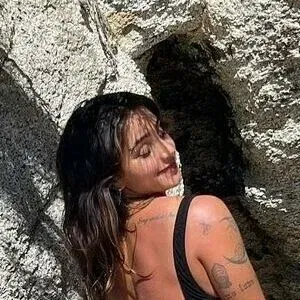 geminilovesyou Onlyfans Photo Gallery 