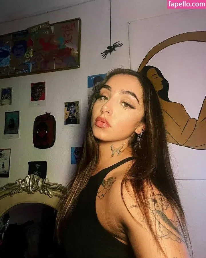 geminilovesyou Onlyfans Photo Gallery 