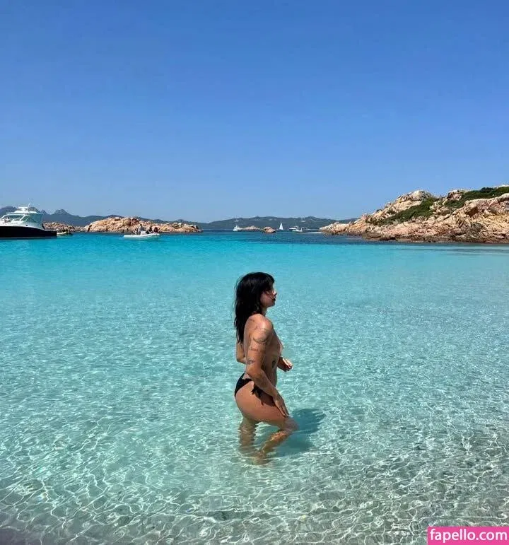 geminilovesyou Onlyfans Photo Gallery 