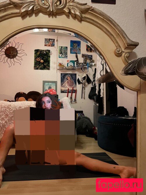 geminilovesyou Nude Onlyfans Photo 21