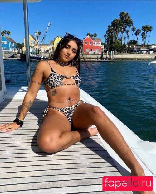 geminilovesyou Nude Onlyfans Photo 6