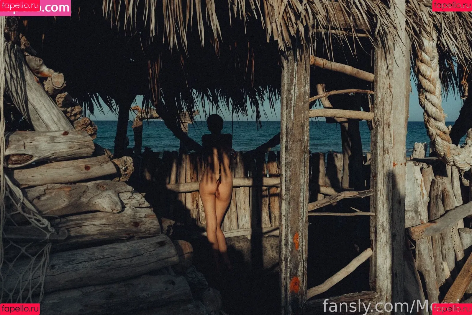 Memi_ Onlyfans Photo Gallery 