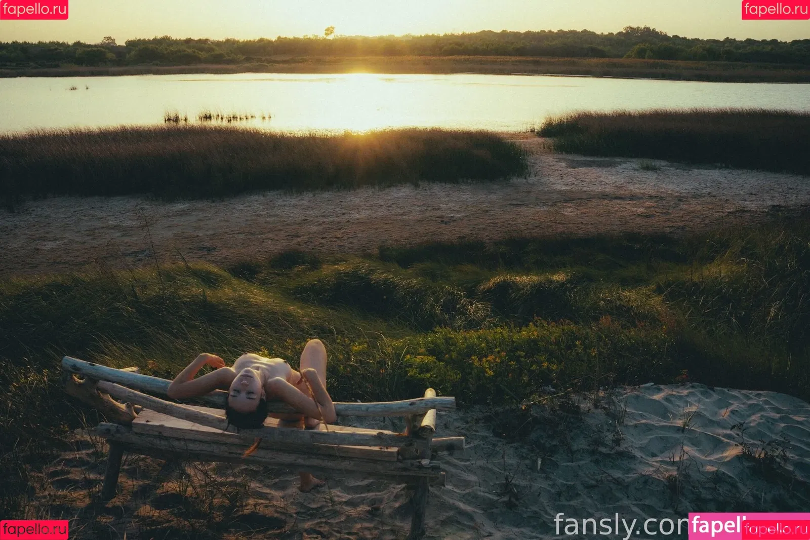 Memi_ Onlyfans Photo Gallery 