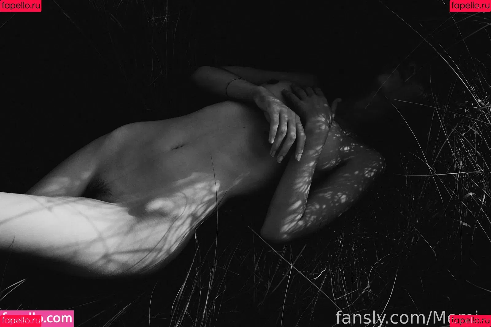 Memi_ Onlyfans Photo Gallery 