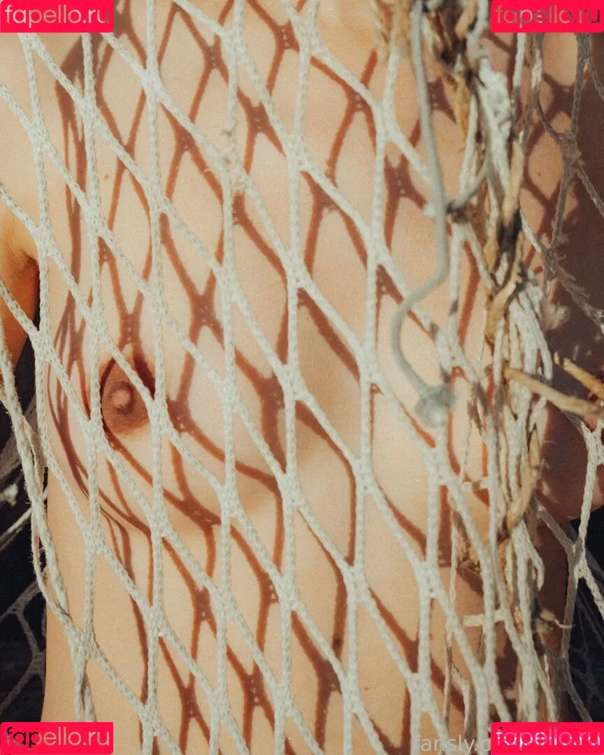 Memi_ Onlyfans Photo Gallery 
