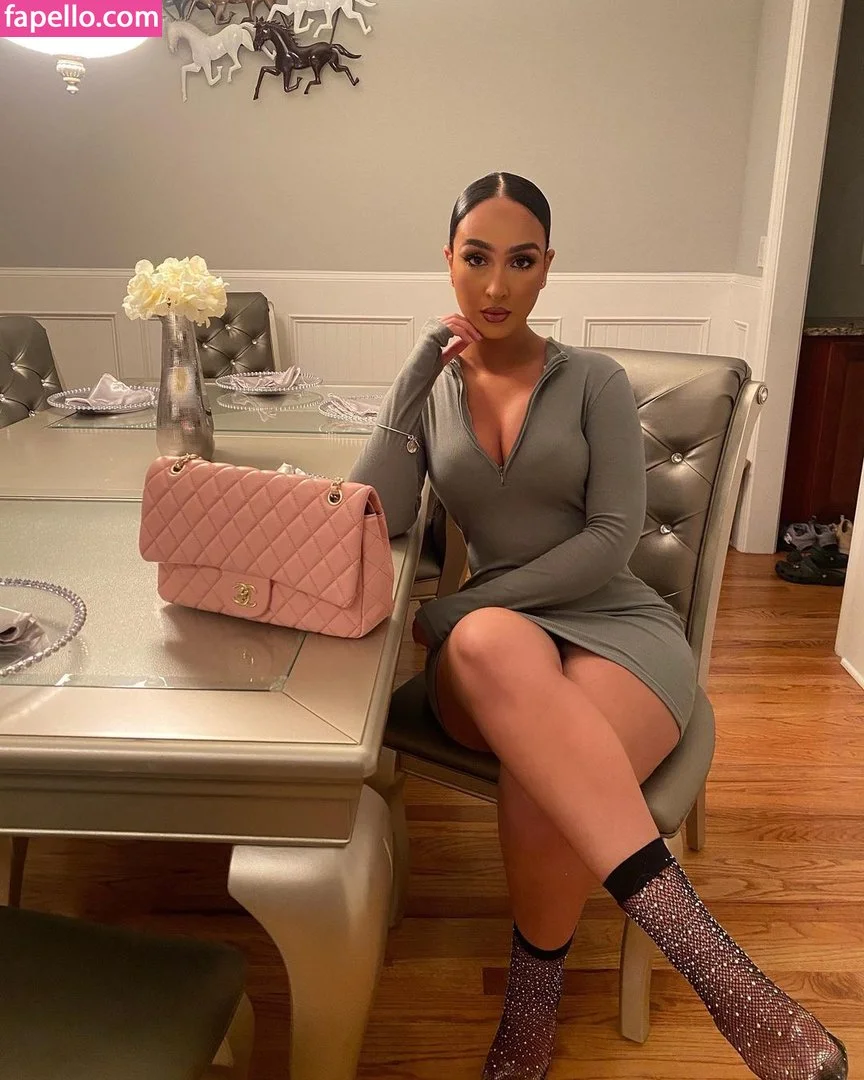 Memi_ Onlyfans Photo Gallery 