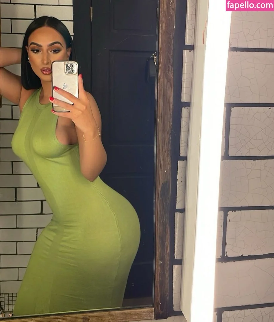 Memi_ Onlyfans Photo Gallery 