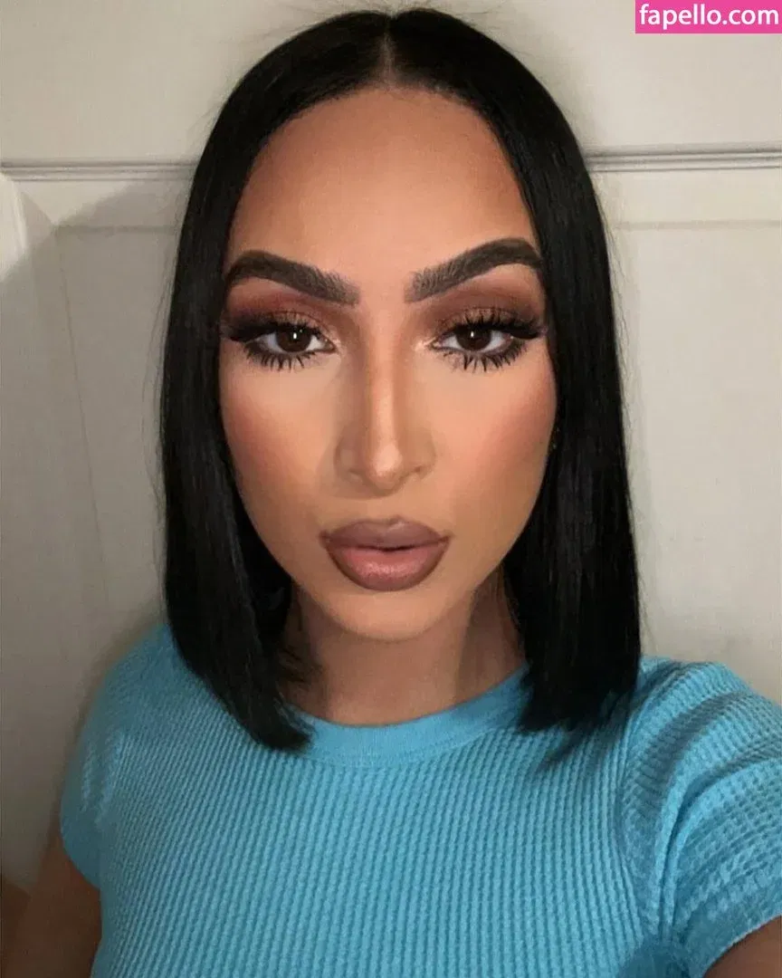 Memi_ Onlyfans Photo Gallery 