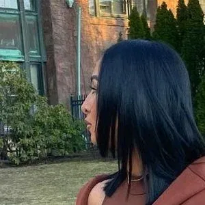 Memi_ Onlyfans Photo Gallery 