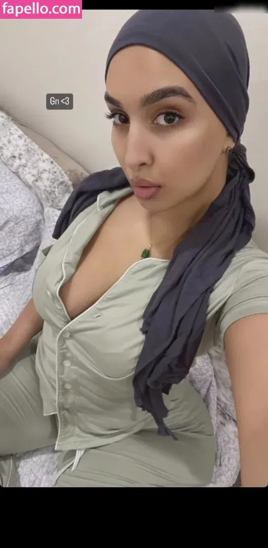 Memi_ Onlyfans Photo Gallery 