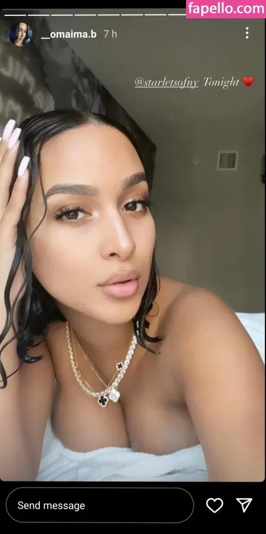 Memi_ Onlyfans Photo Gallery 