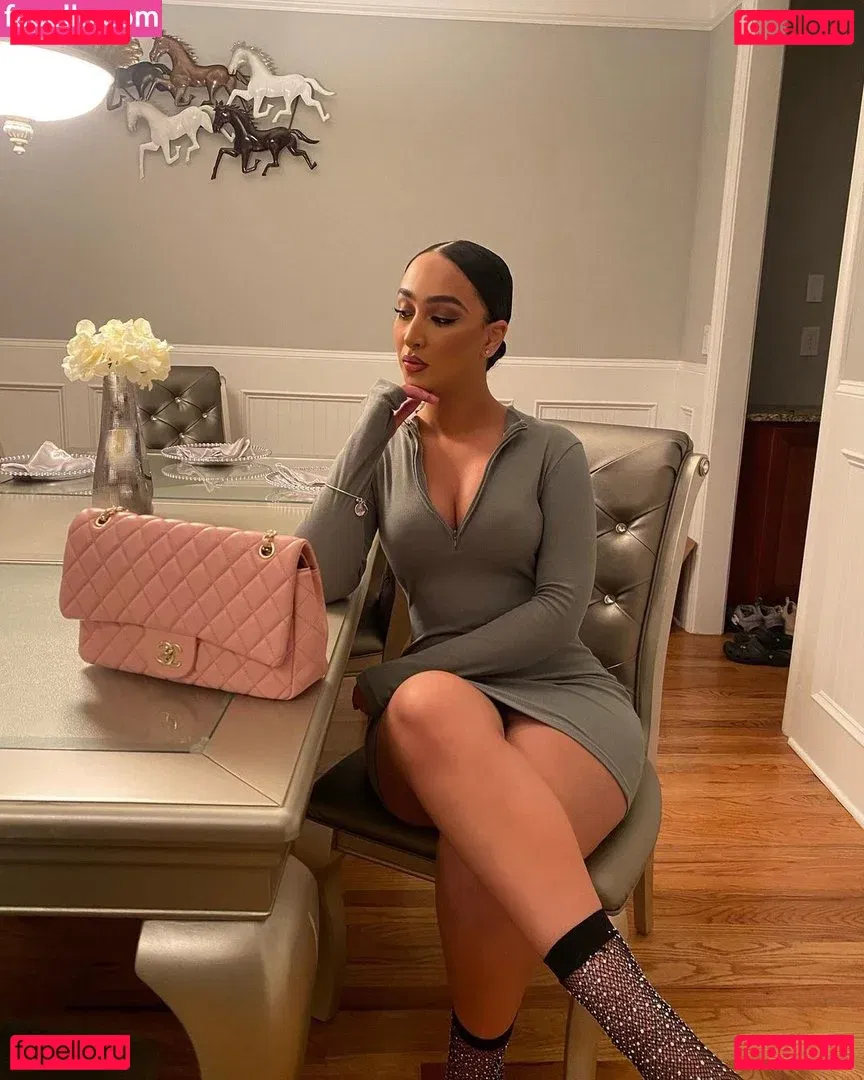 Memi_ Onlyfans Photo Gallery 