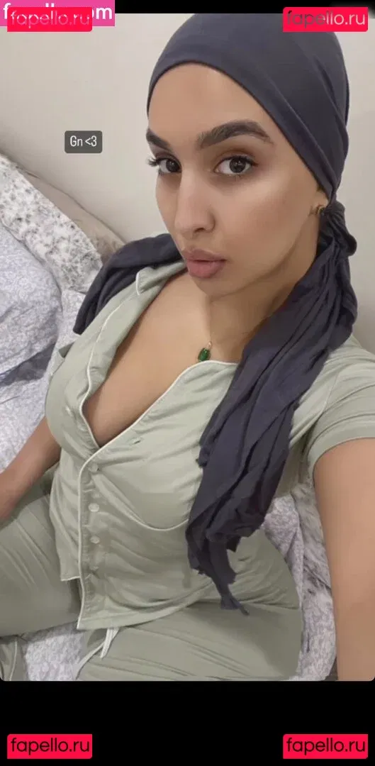 Memi_ Onlyfans Photo Gallery 