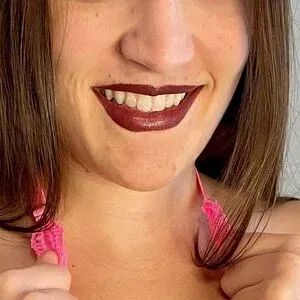 lexileevip Onlyfans Photo Gallery 