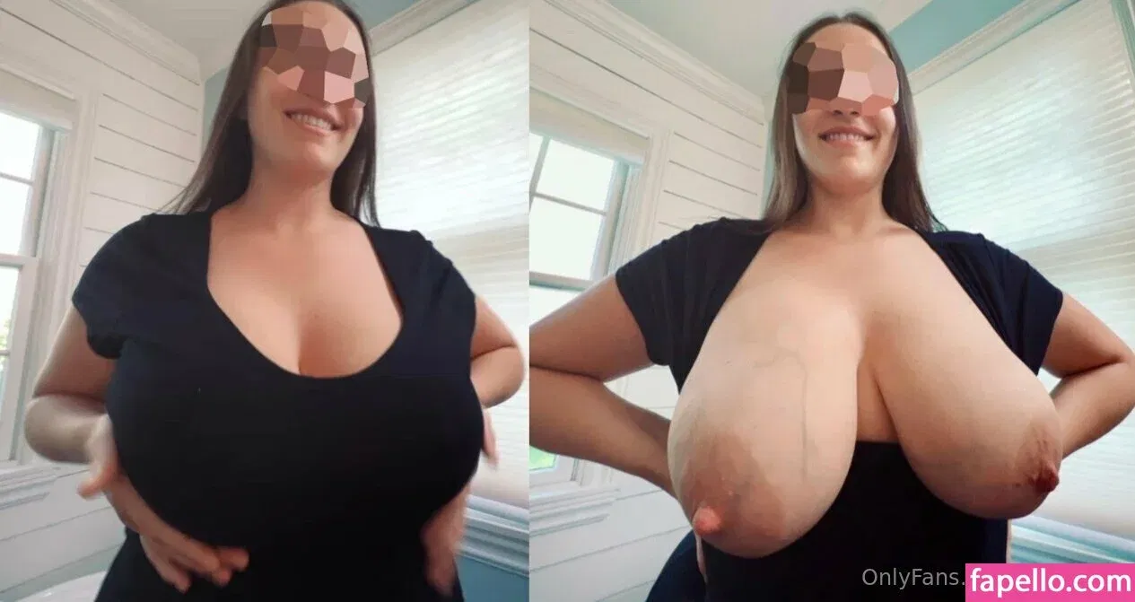 lexileevip Onlyfans Photo Gallery 