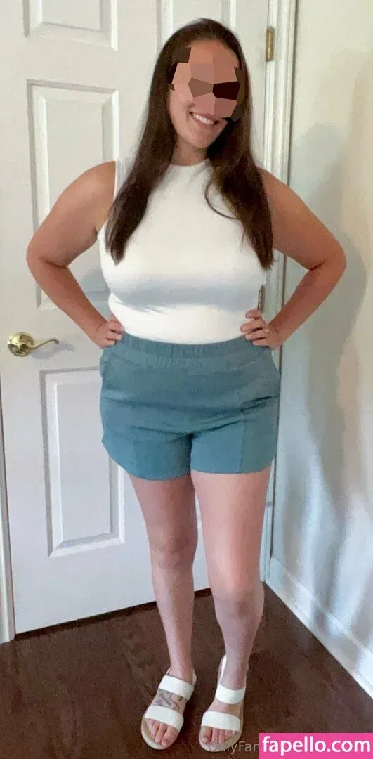 lexileevip Onlyfans Photo Gallery 