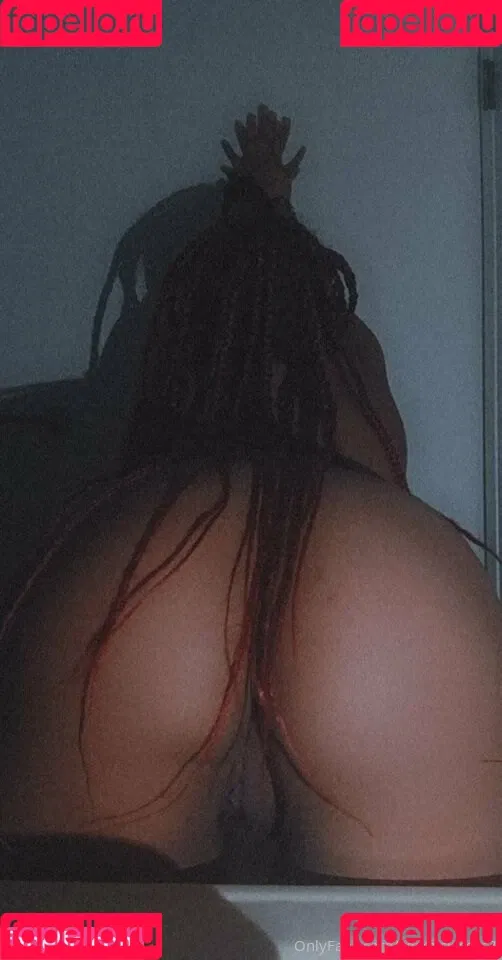 cosmic_kisses2 Onlyfans Photo Gallery 