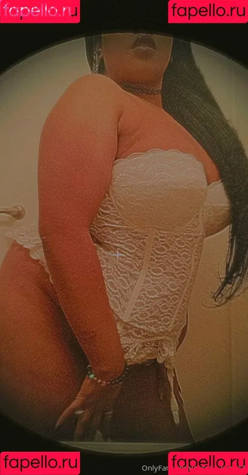 cosmic_kisses2 Onlyfans Photo Gallery 