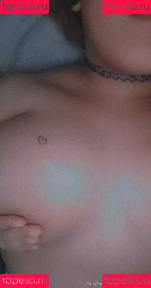 cosmic_kisses2 Onlyfans Photo Gallery 