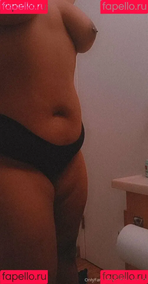 cosmic_kisses2 Onlyfans Photo Gallery 