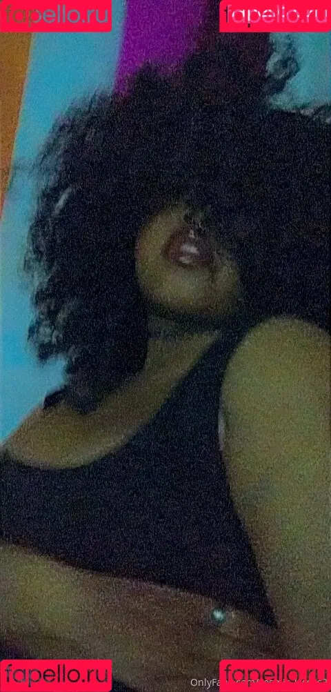 cosmic_kisses2 Onlyfans Photo Gallery 