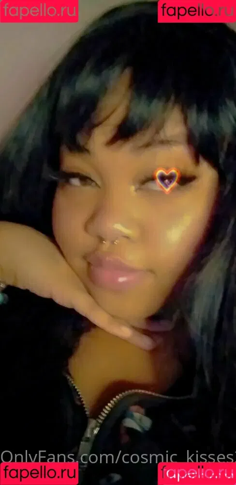 cosmic_kisses2 Onlyfans Photo Gallery 