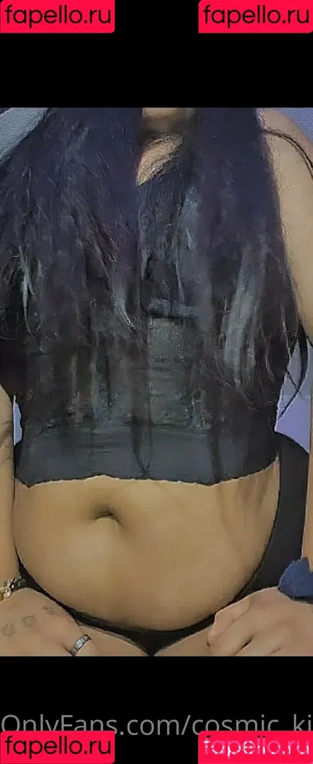cosmic_kisses2 Onlyfans Photo Gallery 