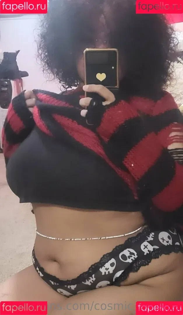 cosmic_kisses2 Onlyfans Photo Gallery 