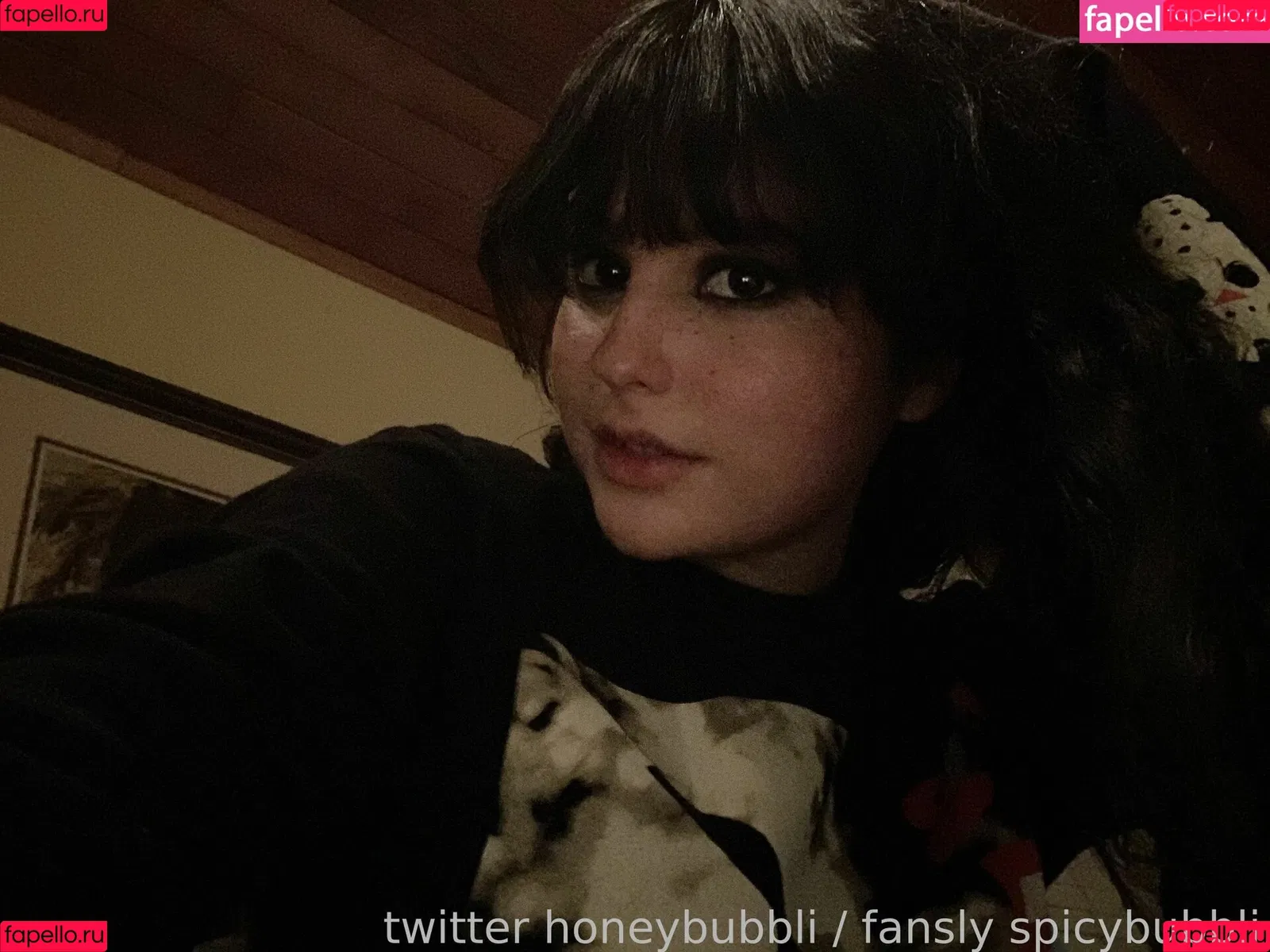 spicybubbli Onlyfans Photo Gallery 