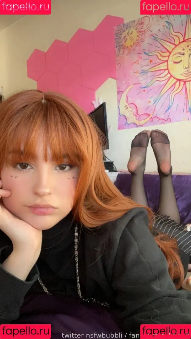 spicybubbli Onlyfans Photo Gallery 