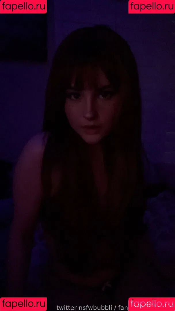 spicybubbli Onlyfans Photo Gallery 