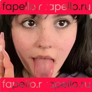 spicybubbli Onlyfans Photo Gallery 