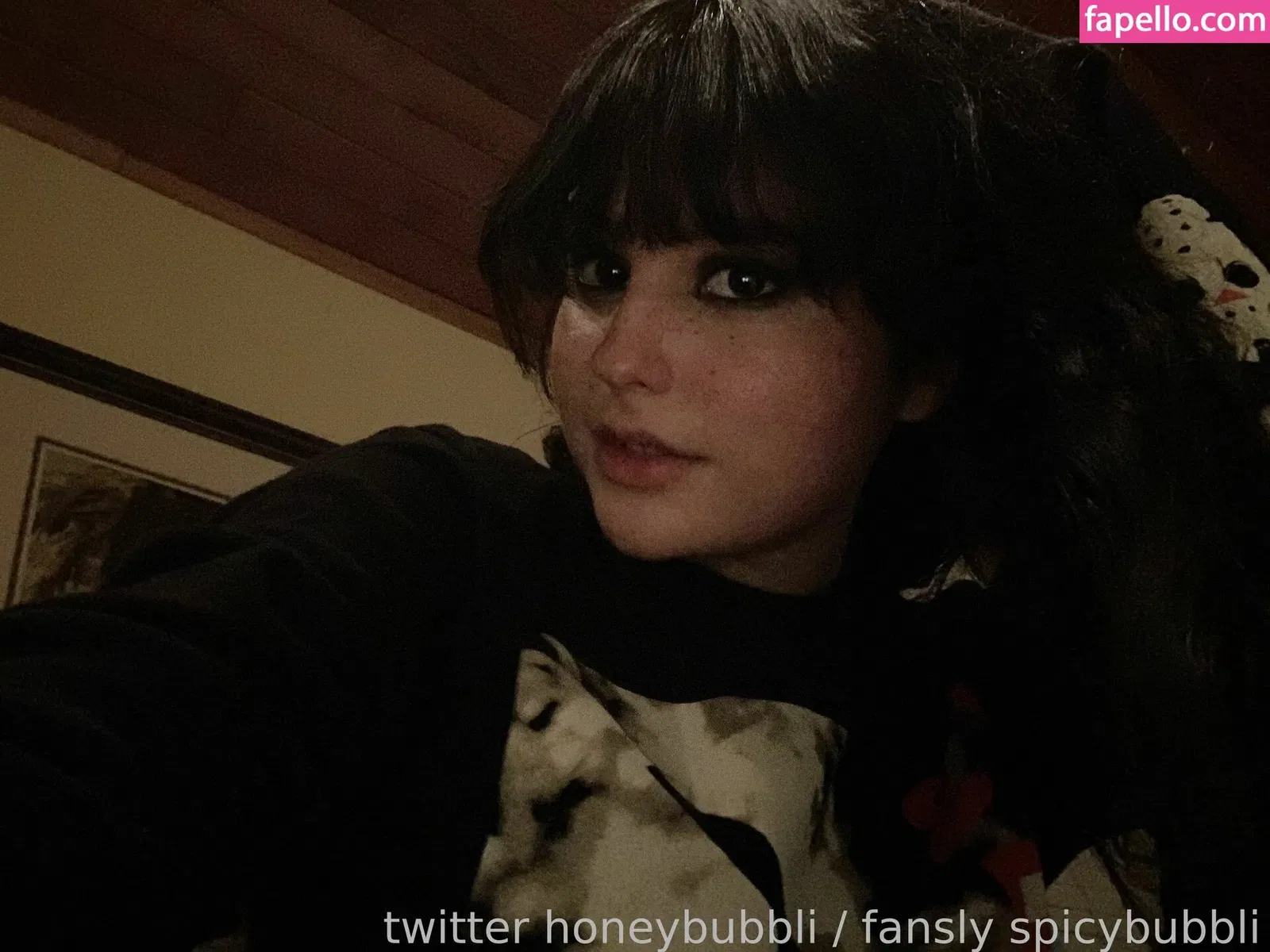 spicybubbli Onlyfans Photo Gallery 