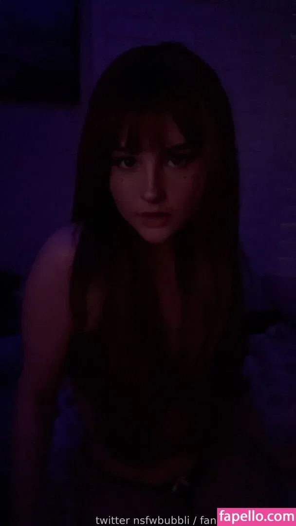 spicybubbli Onlyfans Photo Gallery 