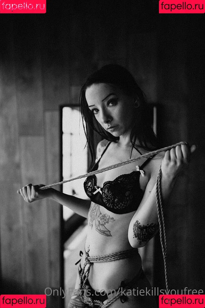 katiekillsyoufree Onlyfans Photo Gallery 