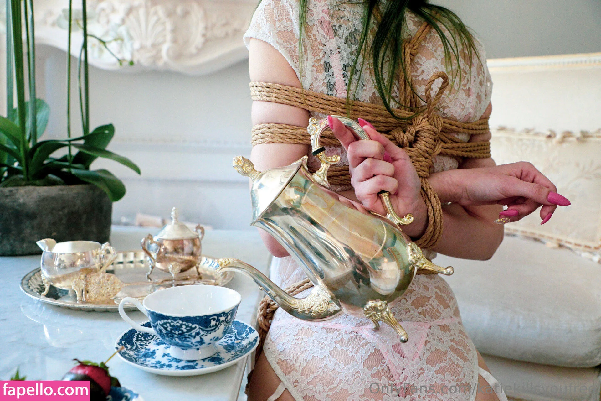 katiekillsyoufree Onlyfans Photo Gallery 