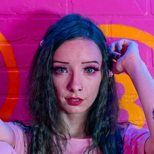 katiekillsyoufree Onlyfans Photo Gallery 