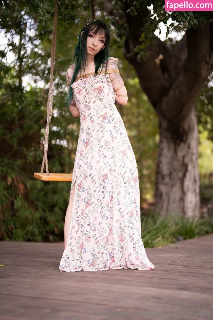 katiekillsyoufree Onlyfans Photo Gallery 